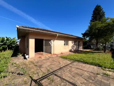 Casa com 3 Quartos à venda, 469m² no Ideal, Novo Hamburgo