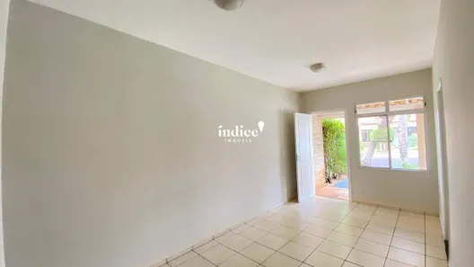 Casa de Condomínio com 3 Quartos à venda, 89m² no Jardim dos Gerânios, Ribeirão Preto