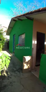 Casa com 2 Quartos à venda, 300m² no Vila Paiva, São José dos Campos