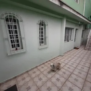 Sobrado com 2 Quartos à venda, 189m² no Jardim Cidade Pirituba, São Paulo