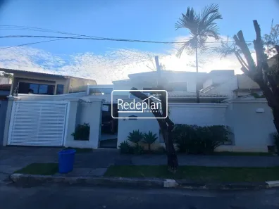 Casa com 3 Quartos à venda, 275m² no Niterói, Volta Redonda
