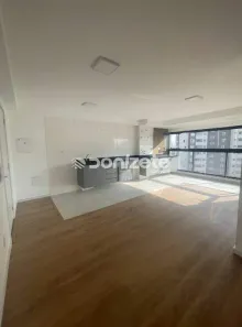 Apartamento com 3 Quartos à venda, 64m² no Vila Assunção, Santo André