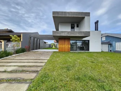 Casa com 4 Quartos à venda, 280m² no , Capão da Canoa