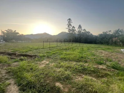 Lote/Terreno à venda, 9530m² no Jaraguá 99, Jaraguá do Sul
