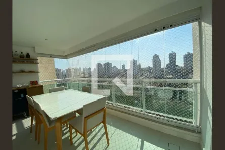 Apartamento com 3 Quartos à venda, 109m² no Taquaral, Campinas