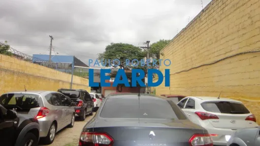 Lote/Terreno à venda, 120m² no Indianópolis, São Paulo