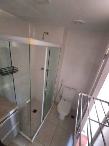 Apartamento com 3 Quartos à venda, 92m² no Vila Guarani (Z Sul), São Paulo