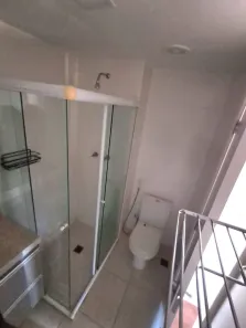 Apartamento com 3 Quartos à venda, 92m² no Vila Guarani (Z Sul), São Paulo