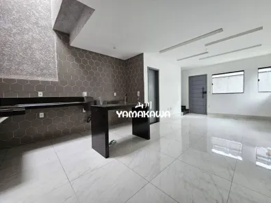Sobrado com 2 Quartos à venda, 87m² no Vila Paranaguá, São Paulo