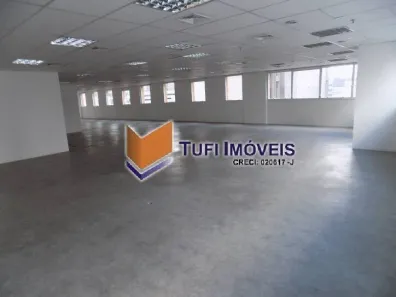 Apartamento com 2 Quartos para alugar, 400m² no Vila Olímpia, São Paulo