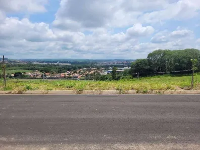 Lote/Terreno à venda, 255m² no Jardim São Francisco, Piracicaba