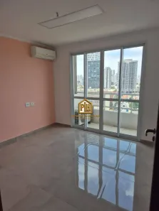 Sala Comercial à venda, 33m² no Tatuapé, São Paulo