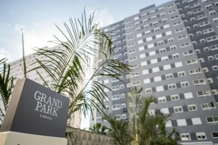 Apartamento com 2 Quartos à venda, 56m² no Jardim Lindóia, Porto Alegre