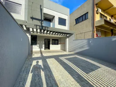 Casa de Condomínio com 3 Quartos à venda, 139m² no Igara, Canoas