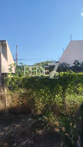Lote/Terreno à venda, 250m² no Parque Via Norte, Campinas