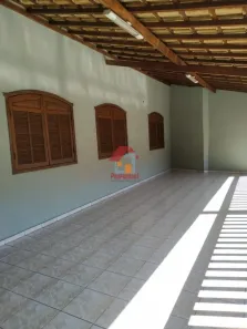 Casa com 3 Quartos à venda, 440m² no Vila Padre Valeriano, Nova Lima