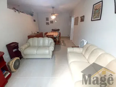 Apartamento com 2 Quartos à venda, 96m² no Pitangueiras, Guarujá
