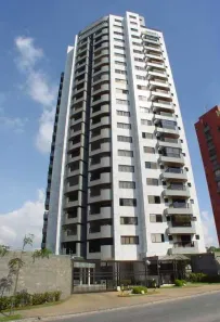 Apartamento com 4 Quartos à venda, 150m² no Vila Andrade, São Paulo