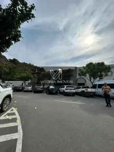 para alugar, 300m² no Santa Lúcia, Vitória