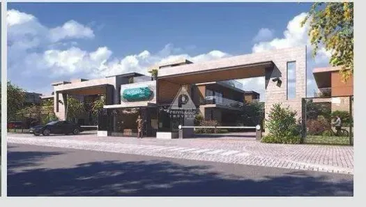 Lote/Terreno à venda, 185m² no Recreio dos Bandeirantes, Rio de Janeiro