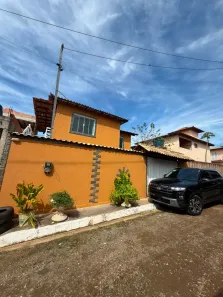 Casa com 3 Quartos à venda, 120m² no Rasa, Armação dos Búzios