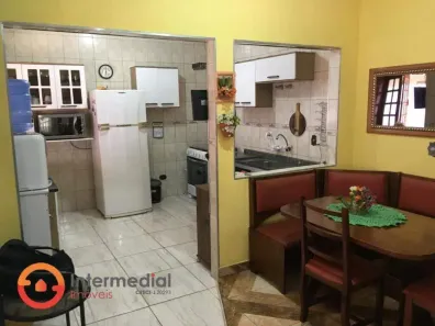 Casa com 4 Quartos à venda, 500m² no Joseli, Iperó