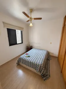 Apartamento com 3 Quartos à venda, 74m² no Vila Imperial, São José do Rio Preto