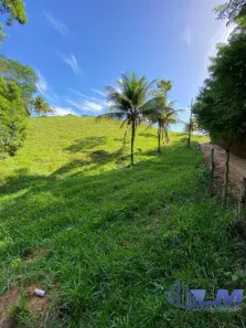 Lote/Terreno à venda, 5000m² no Comunidade Urbana de Jaboti, Guarapari