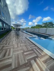 Apartamento com 3 Quartos para alugar, 58m² no Planalto Boa Esperança, João Pessoa
