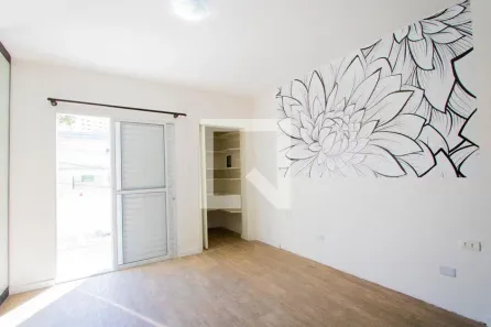 Casa com 3 Quartos à venda, 201m² no Vila Alzira, Santo André