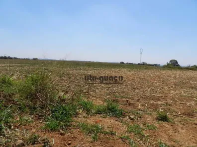 Fazenda/Sítio à venda, 404140m² no Bom Retiro, Porto Feliz
