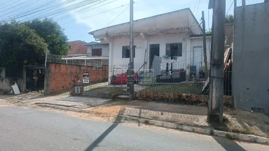 Lote/Terreno à venda, 360m² no Olaria, Canoas
