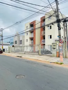 Apartamento com 2 Quartos à venda, 47m² no Morada das Vinhas, Jundiaí