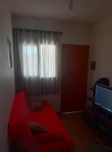 Casa com 10 Quartos à venda, 70m² no Jardim Nair Maria, Salto