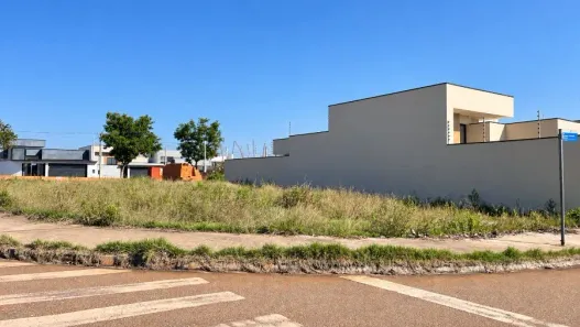 Lote/Terreno à venda, 10m² no Portal Ville Jardins, Boituva