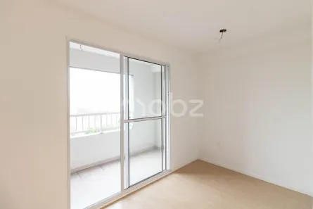 Kitnet com 1 Quarto à venda, 22m² no Lapa, São Paulo