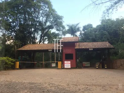 Lote/Terreno à venda, 20000m² no Sousas, Campinas