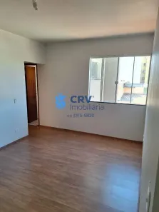 Apartamento com 2 Quartos à venda, 64m² no Centro, Londrina