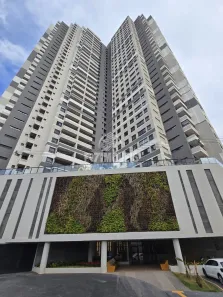 Apartamento com 2 Quartos à venda, 74m² no Parque Amazônia, Goiânia