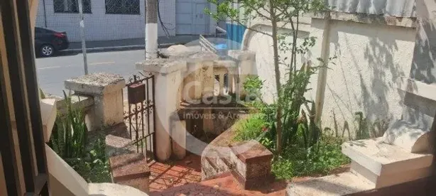Imóvel Comercial com 2 Quartos à venda, 100m² no Alto da Mooca, São Paulo