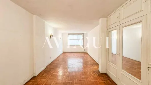 Apartamento com 2 Quartos à venda, 100m² no Copacabana, Rio de Janeiro