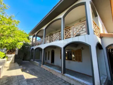 Casa com 5 Quartos à venda, 274m² no Tapera da Base, Florianópolis