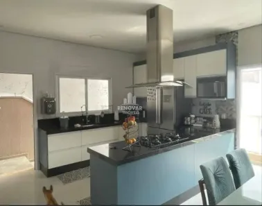 Sobrado com 3 Quartos à venda, 173m² no Vila Moraes, Mogi das Cruzes
