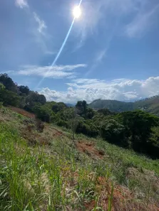 Lote/Terreno à venda, 1500m² no Itaipava, Petrópolis