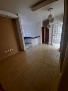 Casa com 2 Quartos à venda, 52m² no Mirante da Bela Vista, São Carlos