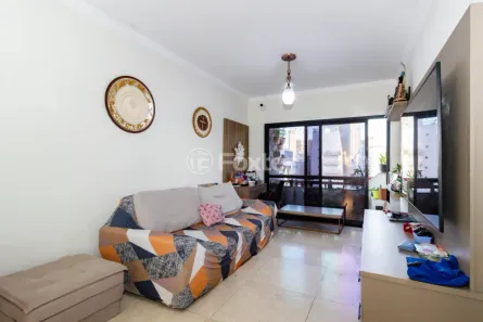 Cobertura com 3 Quartos à venda, 162m² no Barra Funda, São Paulo