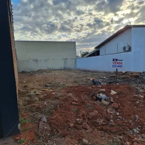 Lote/Terreno à venda, 200m² no Fazenda Rio Preto, São José do Rio Preto