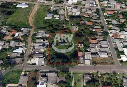 Lote/Terreno à venda, 2860m² no Neópolis, Gravataí
