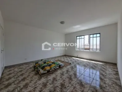 Apartamento com 2 Quartos para alugar, 70m² no Centro, São José dos Campos