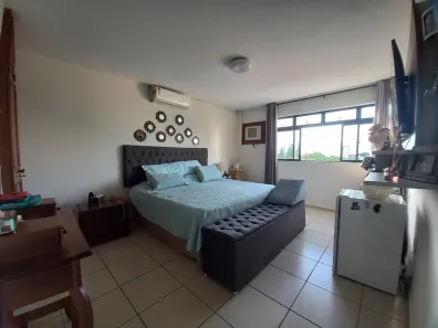 Cobertura com 5 Quartos à venda, 226m² no Tambauzinho, João Pessoa